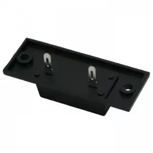 Terminal audio 2 mama difuzor montabil cu clema