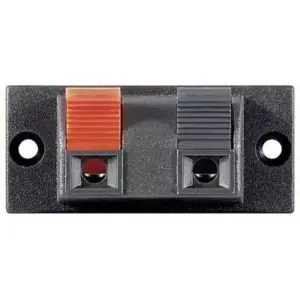 Adaptor alimentator/incarcator de retea pentru laptop Samsung 5.5x3mm 19V 4.74A 90W Delight
