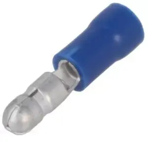 180409-2 papuc plat 6.3mm 0.8mm tata 4/6mm2 drept