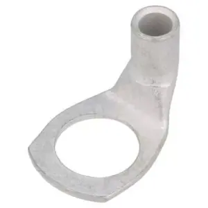 180409-2 papuc plat 6.3mm 0.8mm tata 4/6mm2 drept