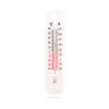 Termometru clasic pentru interior si exterior -40 +50 °C 11499B