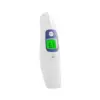 Termometru digital infrarosu mode 32-42.9C si 0-100C FR850 JIACOM