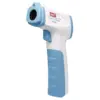 Termometru DIGITAL UT300H UNI-T - imagine 2