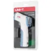 Termometru DIGITAL UT300H UNI-T - imagine 3