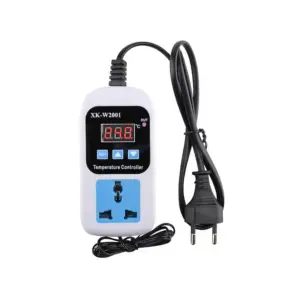 Acumulator 18650 SAMSUNG LI-ION 3.7V 2000mAh 22A cu terminale in U