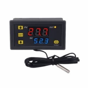 Acumulator 9V 250mAh Ni-Mh Vipow BAT2006