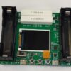 Tester 18650 cu display conector USB TYPE C - imagine 4