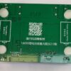 Tester 18650 cu display conector USB TYPE C - imagine 5