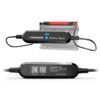 Tester acumulatori cu bluetooth BK100 KONNWEI - imagine 3