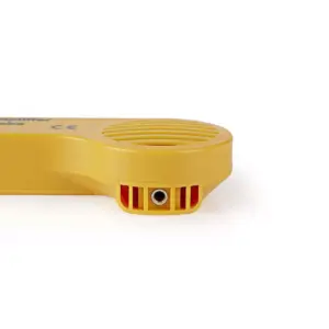 Tester cablu cu generator de ton Nedis