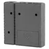 Tester cabluri RJ11 RJ12 RJ45 REBEL RB-468 - imagine 2