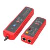 Tester continuitate cablu RJ45 UT682 UNI-T - imagine 2
