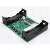 Tester Li-ion 18650 cu display TEST-010229 - imagine 6