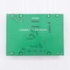 Tester Li-ion 18650 cu display TEST-010229 - imagine 7