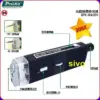 Tester pentru cabluri optice ST/SC/FC 8PK-MA009 ProsKit - imagine 2