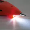 Tester pentru perechi de cabluri cu LED cu tester cablu RJ45 MAXWELL - imagine 5