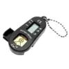 Tester Rayovac pentru baterii auditive zinc aer 10 /13 /312 /675 Ecran LCD - imagine 2