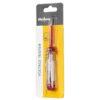 Tester tensiune 200-250V/AC NAR0107-2 REBEL - imagine 2