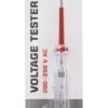 Tester tensiune 200-250V Kemot - imagine 2