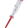Tester tensiune 200-250V Kemot