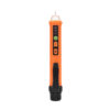 Tester tensiune fara contact 12/48-1000VAC - imagine 2