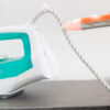 Tester tensiune fara contact 12/48-1000VAC - imagine 3