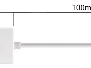Tester USB UNI-T UT658B monitorizeaza starea de incarcare a dispozitivelor alimentate prin USB