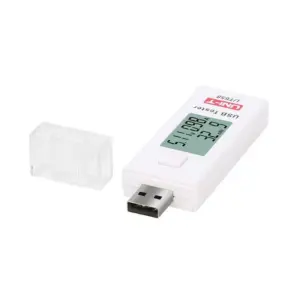 Acumulator portabil powerbank 4200mA alb GP