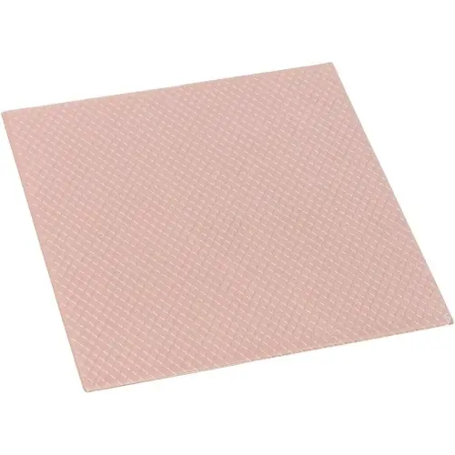 Thermal Grizzly Minus Pad 8 100x 100x 0.5mm 8.0 W/mK