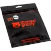 Thermal Grizzly Minus Pad 8 100x 100x 1.5mm 8.0 W/mK - imagine 2