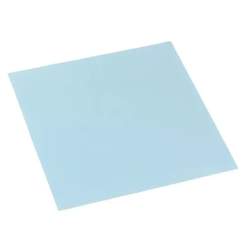 Thermal Pad 145x145 mm 0.5 mm 6W/mK pad termic procesor ARCTIC ACTPD00004A