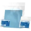 THERMAL PAD 145x145 mm 1mm 6W/mK ARCTIC ACTPD00005A pad termic procesor - imagine 2