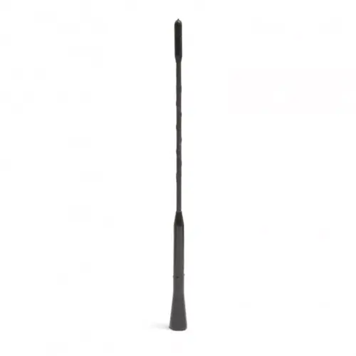 Tija de antena 24cm universala auto cu adaptoare M'N'C