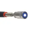 Tija telescopica cu magnet si LED 190-800mm PROLINE - imagine 2