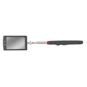 160x100mm Placa circuit laminata acoperire cupru 1mm