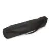 Trepied din aluminiu rezistent cu boloboc 57-120 cm HANDY 10052 - imagine 13