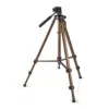 Trepied extensibil 156cm 4.5kg Nedis - imagine 3