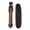 Trepied extensibil 156cm 4.5kg Nedis - imagine 5