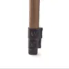 Trepied extensibil cu functie de rotire si inclinare max 3.5kg Nedis - imagine 5