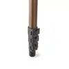 Trepied extensibil Nedis functie rotire inclinare max 2kg 130cm - imagine 5
