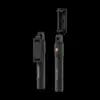 Trepied telefon selfie stick cu functie Bluetooth Kruger&Matz KM1374 - imagine 12