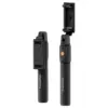 Trepied telefon selfie stick cu functie Bluetooth Kruger&Matz KM1374 - imagine 5