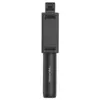 Trepied telefon selfie stick cu functie Bluetooth Kruger&Matz KM1374 - imagine 6