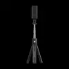 Trepied telefon selfie stick cu functie Bluetooth Kruger&Matz KM1374 - imagine 10