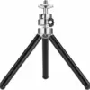 Trepied universal 16 - 23.5 cm aluminiu Sandberg 134-11