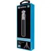 Trepied universal 16 - 23.5 cm aluminiu Sandberg 134-11 - imagine 3