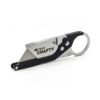 TRUE UTILITY CRAFTY TU590 cutit compact pliabil - imagine 2