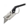 TRUE UTILITY CRAFTY TU590 cutit compact pliabil