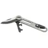 TRUE UTILITY MINIMALIST cutit multifunctional TU208K - imagine 2