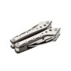 TRUE UTILITY MINIMULTI TU195K 10 functii - imagine 2
